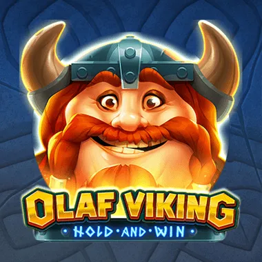ZizoBet game