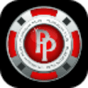 Platinum Play